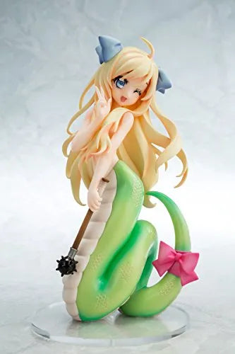 Jashin-chan Dropkick - Jashin-chanㅤ – Bell Fine – ActionFigureBrasil