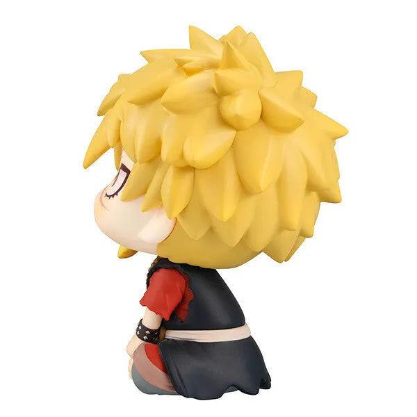 Jigoku Raku - Aza Choubee - Look Up (MegaHouse)ㅤ – MegaHouse – ActionFigureBrasil