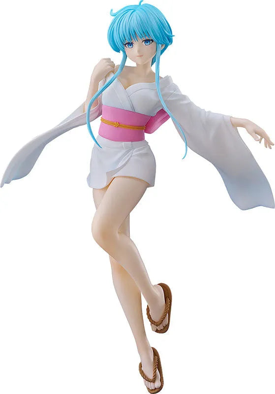 Jigoku Sensei Nube - Yukime - Pop Up Parade - L (Good Smile Company)ㅤ – Good Smile Company – ActionFigureBrasil
