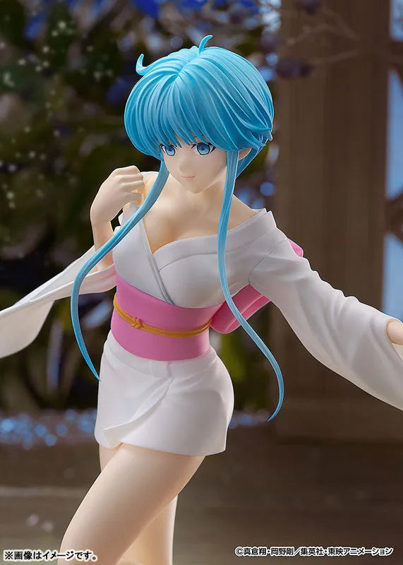 Jigoku Sensei Nube - Yukime - Pop Up Parade - L (Good Smile Company)ㅤ – Good Smile Company – ActionFigureBrasil