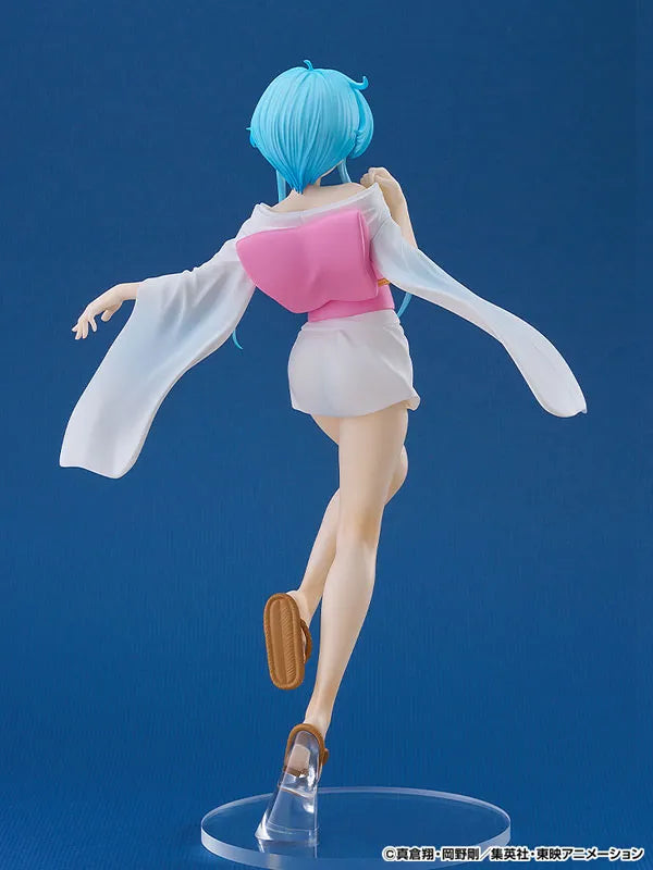 Jigoku Sensei Nube - Yukime - Pop Up Parade - L (Good Smile Company)ㅤ – Good Smile Company – ActionFigureBrasil