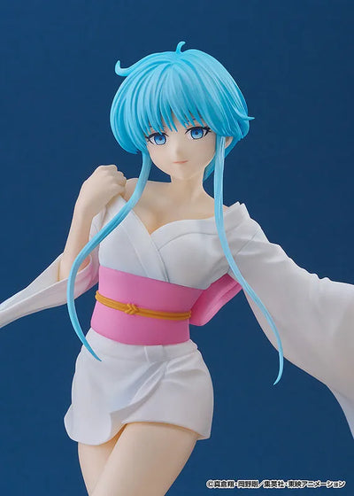 Jigoku Sensei Nube - Yukime - Pop Up Parade - L (Good Smile Company)ㅤ – Good Smile Company – ActionFigureBrasil — com base expositora