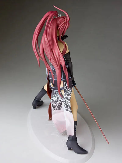 Jingai Makyo - Ignis - 1/8 (Alter)ㅤ – Alter – ActionFigureBrasil — close
