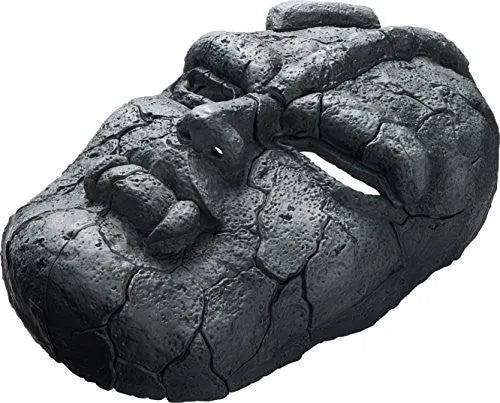 Jojo no Kimyou na Bouken - Phantom Blood - Stone Mask - 3D Jigsaw Puzzle - Kumkum Puzzleㅤ – Ensky – ActionFigureBrasil