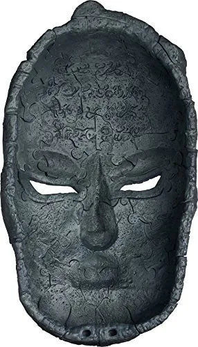 Jojo no Kimyou na Bouken - Phantom Blood - Stone Mask - 3D Jigsaw Puzzle - Kumkum Puzzleㅤ – Ensky – ActionFigureBrasil