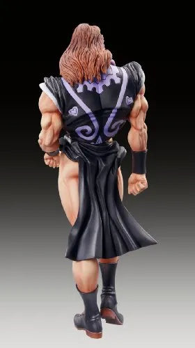 Jojo no Kimyou na Bouken - Stardust Crusaders - Vanilla Ice - Statue Legend #2 (Di molto bene)ㅤ – Di Molto Bene – ActionFigureBrasil — close