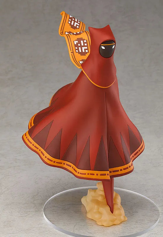 Journey - The Traveler - Pop Up Parade (Good Smile Company)ㅤ – Good Smile Company – ActionFigureBrasil