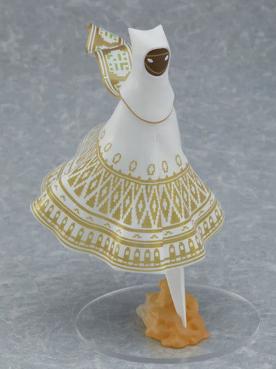 Journey - The Traveler - Pop Up Parade - White (Good Smile Company)ㅤ – Good Smile Company – ActionFigureBrasil — ambientada