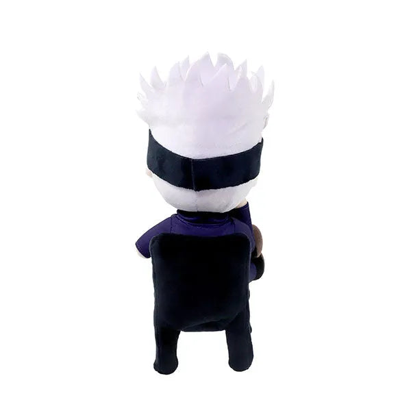 Jujutsu Kaisen - Gojou Satoru - Kimi to Friends - Isu (Movic)ㅤ – Movic – ActionFigureBrasil