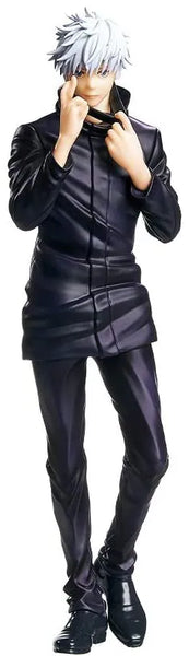 Jujutsu Kaisen - Gojou Satoru (Taito)ㅤ – Taito – ActionFigureBrasil