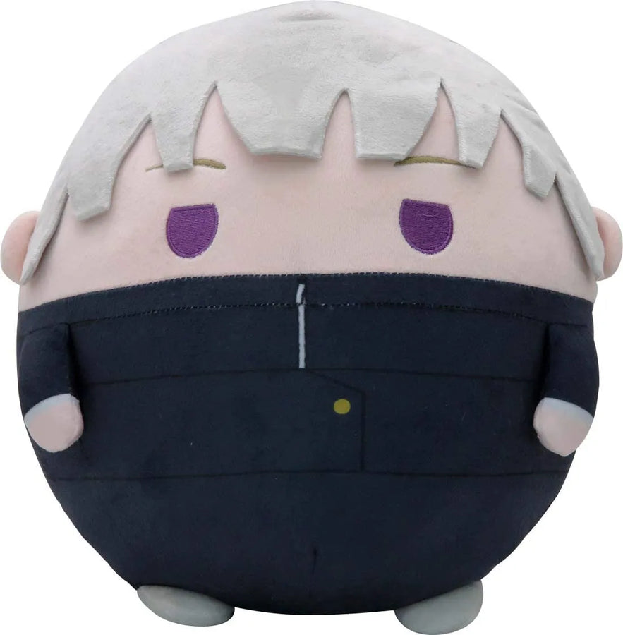 Jujutsu Kaisen - Inumaki Toge - Fuwa Kororin BIG (Takara Tomy A.R.T.S)ㅤ – Takara Tomy Arts – ActionFigureBrasil