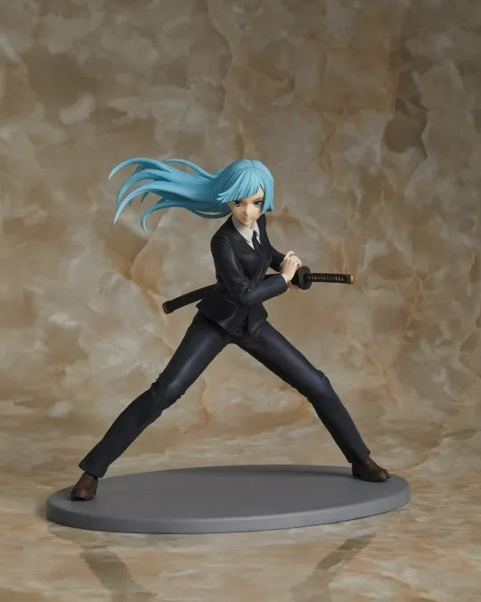 Jujutsu Kaisen - Miwa Kasumi (Taito)ㅤ – Taito – ActionFigureBrasil