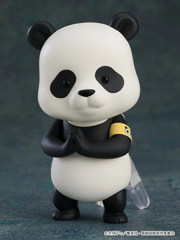 Jujutsu Kaisen - Nendoroid Surprise - Set of 8 [Random] (Good Smile Company)ㅤ – Good Smile Company – ActionFigureBrasil