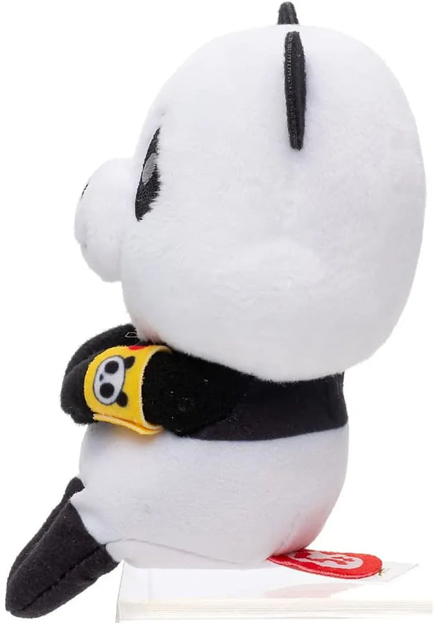 Jujutsu Kaisen - Panda - Chokkorisan (Takara Tomy A.R.T.S)ㅤ – Takara Tomy Arts – ActionFigureBrasil
