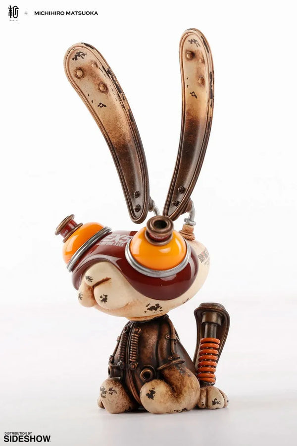 Jumping Star - LIMITED EDITION: 300 – Manas SUM – ActionFigure Brasil