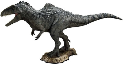 Jurassic World: Dominion - Giganotosaurus - Prime Collectible Figures PCFJW-07 - 1/38 (Prime 1 Studio)ㅤ – Prime 1 Studio – ActionFigureBrasil