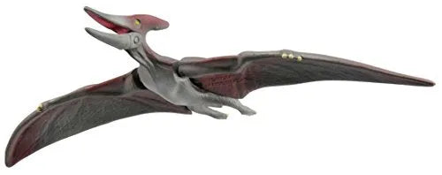 Jurassic World: Fallen Kingdom - Owen Grady - Ania (Takara Tomy)ㅤ – Takara Tomy – ActionFigureBrasil