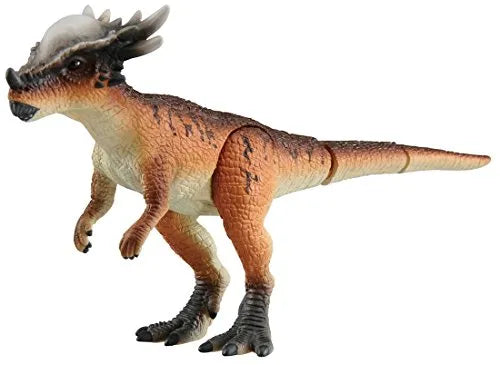 Jurassic World: Fallen Kingdom - Stygimoloch - Ania (Takara Tomy)ㅤ – Takara Tomy – ActionFigureBrasil