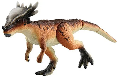 Jurassic World: Fallen Kingdom - Stygimoloch - Ania (Takara Tomy)ㅤ – Takara Tomy – ActionFigureBrasil — acessórios