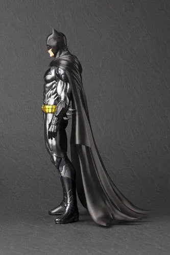 Justice League - Batman - DC Comics New 52 ARTFX+ - 1/10 (Kotobukiya)ㅤ – Kotobukiya – ActionFigureBrasil