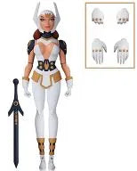 Justice League: Gods and Monsters - Wonder Woman Action Figureㅤ – DC Collectibles – ActionFigureBrasil