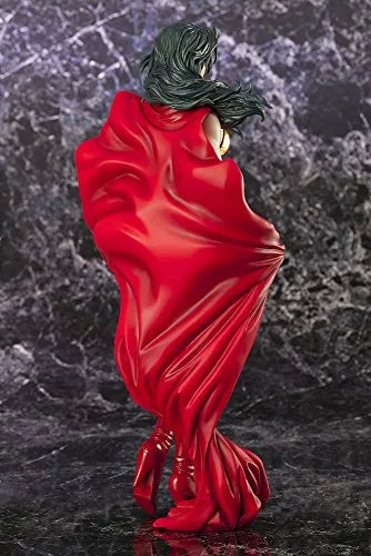 Justice League - Wonder Woman - ARTFX Statue - 1/6 (Kotobukiya)ㅤ – Kotobukiya – ActionFigureBrasil