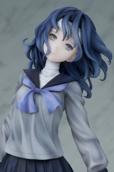 Juusan Kihei Boueiken - Shinonome Ryoko - F:Nex - 1/7 (FuRyu) [Shop Exclusive]ㅤ – FuRyu – ActionFigureBrasil — close