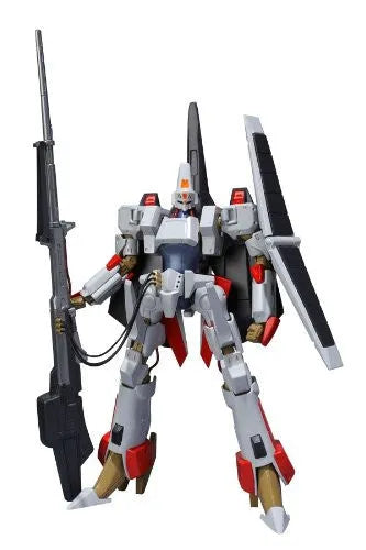 Juusenki L-Gaim - L-Gaim Mk-II - Robot Damashii - <Side HM> (Bandai)ㅤ – Bandai – ActionFigureBrasil