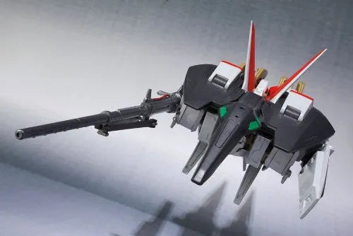 Juusenki L-Gaim - L-Gaim Mk-II - Robot Damashii - <Side HM> (Bandai)ㅤ – Bandai – ActionFigureBrasil