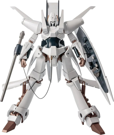 Juusenki L-Gaim - L-Gaim - RIOBOT (Sentinel)ㅤ – Sentinel – ActionFigureBrasil