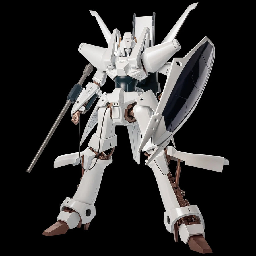 Juusenki L-Gaim - L-Gaim - RIOBOT (Sentinel)ㅤ – Sentinel – ActionFigureBrasil