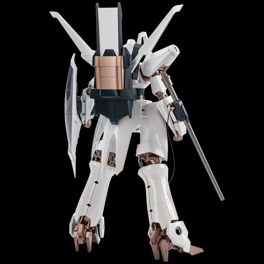 Juusenki L-Gaim - L-Gaim - RIOBOT (Sentinel)ㅤ – Sentinel – ActionFigureBrasil