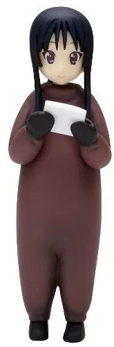 K-ON! - Akiyama Mio - Kigurumi (Wave)ㅤ – Wave – ActionFigureBrasil