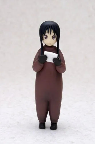 K-ON! - Akiyama Mio - Kigurumi (Wave)ㅤ – Wave – ActionFigureBrasil
