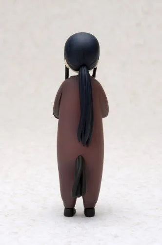 K-ON! - Akiyama Mio - Kigurumi (Wave)ㅤ – Wave – ActionFigureBrasil