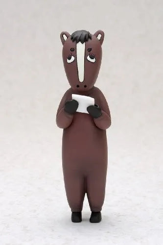 K-ON! - Akiyama Mio - Kigurumi (Wave)ㅤ – Wave – ActionFigureBrasil