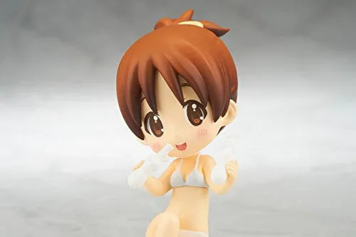 K-ON! - Hirasawa Ui - Chocolto (Broccoli)ㅤ – Broccoli – ActionFigureBrasil