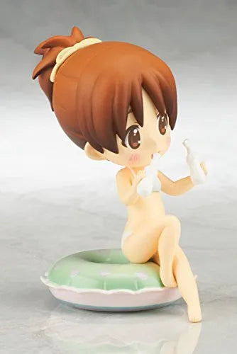 K-ON! - Hirasawa Ui - Chocolto (Broccoli)ㅤ – Broccoli – ActionFigureBrasil
