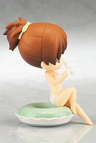 K-ON! - Hirasawa Ui - Chocolto (Broccoli)ㅤ – Broccoli – ActionFigureBrasil
