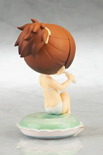 K-ON! - Hirasawa Ui - Chocolto (Broccoli)ㅤ – Broccoli – ActionFigureBrasil