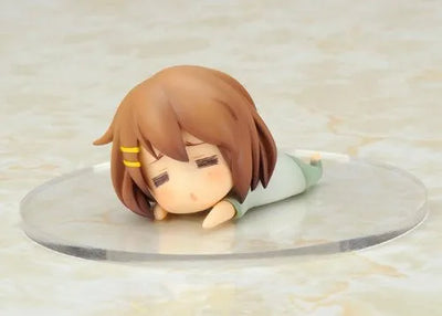 K-ON! - Hirasawa Ui - Hirasawa Yui - 1/8 (Alter)ㅤ – Alter – ActionFigureBrasil — close