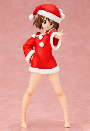 K-ON! - Hirasawa Yui - 1/7 (Max Factory)ㅤ – Max Factory – ActionFigureBrasil