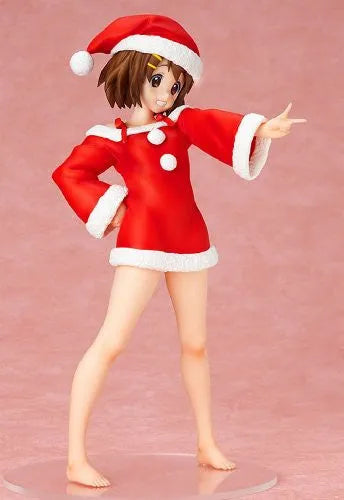 K-ON! - Hirasawa Yui - 1/7 (Max Factory)ㅤ – Max Factory – ActionFigureBrasil