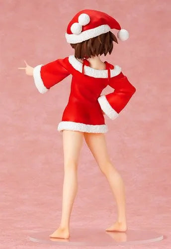K-ON! - Hirasawa Yui - 1/7 (Max Factory)ㅤ – Max Factory – ActionFigureBrasil