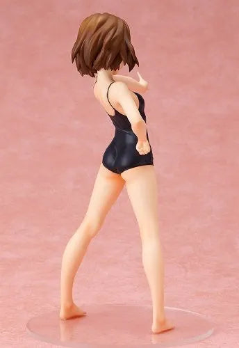 K-ON! - Hirasawa Yui - 1/7 (Max Factory)ㅤ – Max Factory – ActionFigureBrasil