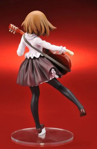 K-ON! - Hirasawa Yui - 1/8 - Culture Festival ver. (Kotobukiya, Movic)ㅤ – Kotobukiya – ActionFigureBrasil