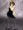 K-ON! - Hirasawa Yui - 1/8 - Ending ver.ㅤ – Kyoto Animation – ActionFigureBrasil