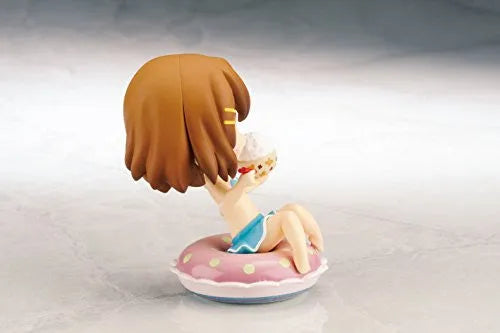 K-ON! - Hirasawa Yui - Chocolto (Broccoli)ㅤ – Broccoli – ActionFigureBrasil