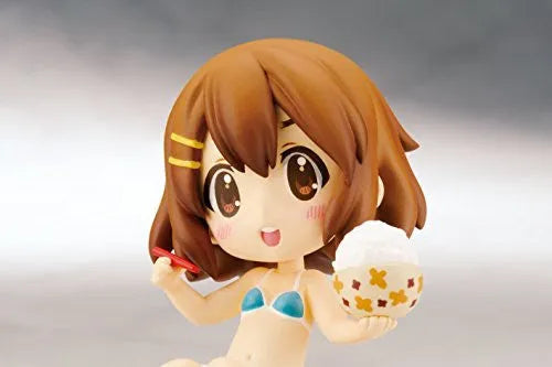 K-ON! - Hirasawa Yui - Chocolto (Broccoli)ㅤ – Broccoli – ActionFigureBrasil