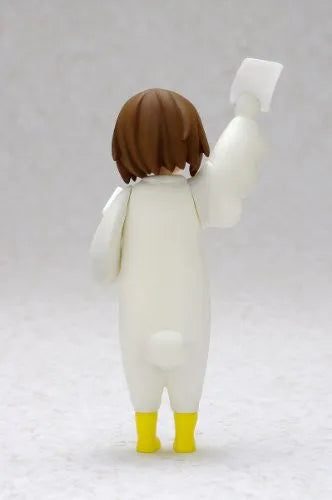 K-ON! - Hirasawa Yui - Kigurumi (Wave)ㅤ – Wave – ActionFigureBrasil